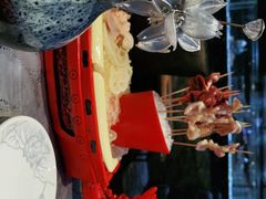 -红辣椒·川菜·火锅(张杨路店)