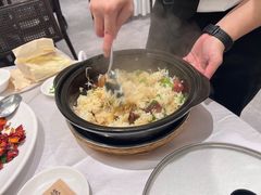 -凤城酒家(凤城食都店)