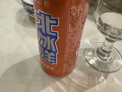 -便宜坊烤鸭店(玉蜓桥天坛店)