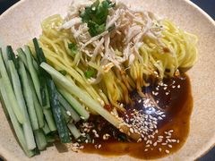 -麻六记(凤凰汇店)