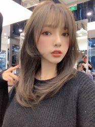 -AYO SALON