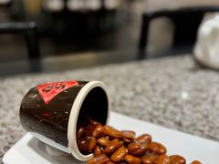 茴香豆-孔乙己(后海店)
