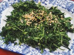 -范记靖远羊羔肉(博物馆店)