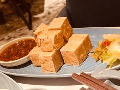 -鹿港小镇(西单大悦城店)