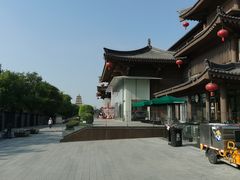-大唐不夜城