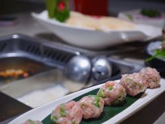 -海底捞火锅(苏宁广场店)