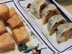 -明腾壹间茶餐厅(新都会花园广场店)