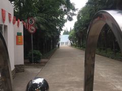 -上海根宝足球基地售票处