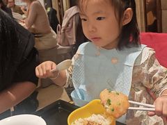 -群乐饭店(滨安路店)