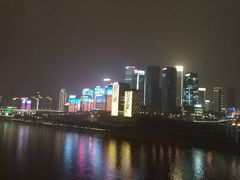 -大王油茶(磁器口店)