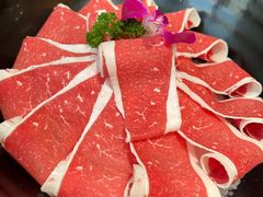 -楼里火锅餐厅(文化城店)
