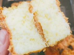 -喜利来蛋糕(景子街店)