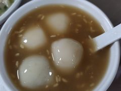 -雪园小吃部(天桥商场店)