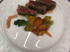 -西山人家·二十年老字号农家菜(旺山店)