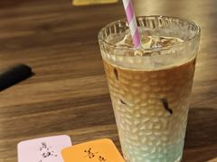 -猫岛主趣味餐厅(鼓浪屿店)