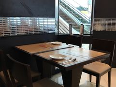 -必胜客(江桥万达店)