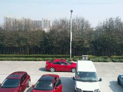 -秦臻海鲜农家乐(奉贤店)