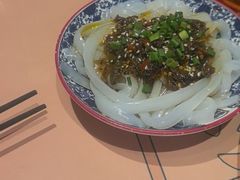 -杨记隆府重庆江湖菜(大悦城店)