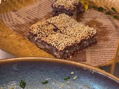 -陶陶居·雅园(凯华国际店)