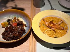 -幸薈飯堂