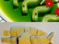 -上海总会SHANGHAICLUB(兴业太古汇店)