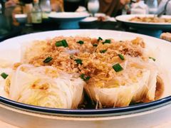 -海鲜谷(瓯悦店)