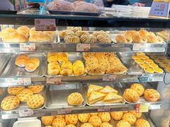 -柠檬树茶餐厅(海雅缤纷城店)