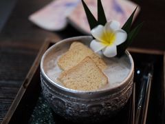 -婉泰·特色小吃·舂鸡脚(告庄二店)