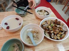 -大叔家福鼎小吃(十全街店)