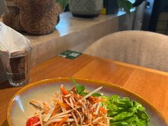 -Tegu泰古莲·泰国餐厅(红山6979店)