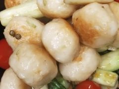 -炊江南·上海菜(国展华漕店)