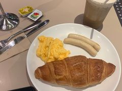 -Euro Go Go(葵芳分店)