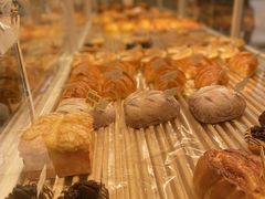 -好利来(曲江龙湖店)