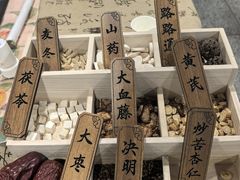-沈阳奥林匹克体育中心