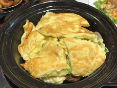 -福鼎轩海鲜大酒楼(皇轩酒店)