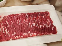 -聚宝源(牛街创始店)