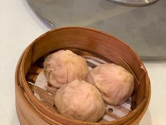 -粤珍轩.创始店.始于2001(含光门店)