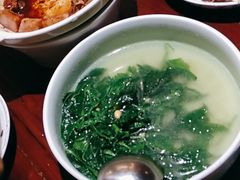 -客语客家菜(东山口店)