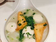 iphone_upload_pic-翠华餐厅(山顶道店)