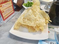 -牛天下·牛肉·海鲜·打边炉·融合菜