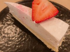 -Bizou American Brasserie(太古广场店)