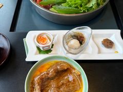 -モリタ屋(JR京都伊势丹店)