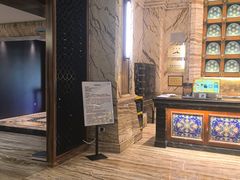 -九号温泉生活馆