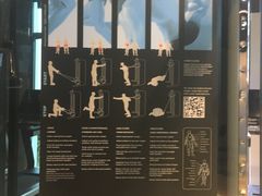 -LEZHI FIT智能健身(外高桥店)