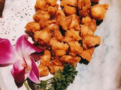 -同仁四季椰子鸡(海岸城天利店)