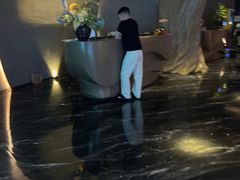 -唐宫足道·SPA·住宿24H会所(木渎店)