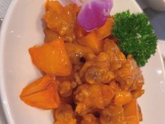 -闽海肴(北辰荟店)