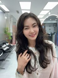 -5M HAIR SALON 旗舰店