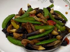 -有腥气私房菜·寻味顺德