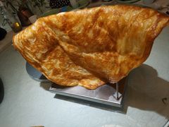 -乾园(天河城店)